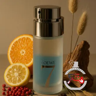 Loewe 7 Natural Loewe